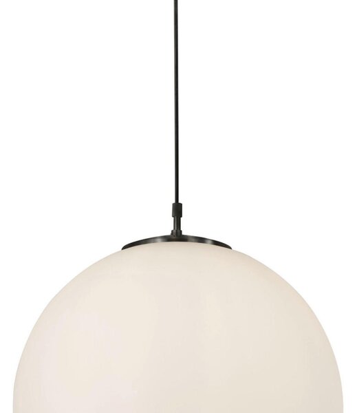 VISEČA SVETILKA Atom 30/120 cm E27