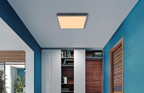 STROPNA LED-SVETILKA DORO 3000 K 230 V