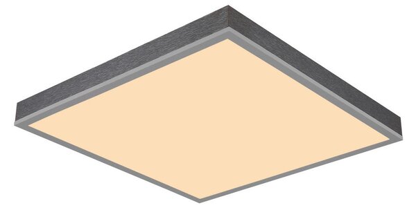 STROPNA LED-SVETILKA DORO 3000 K 230 V
