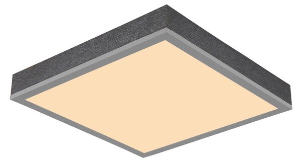 STROPNA LED-SVETILKA DORO 3000 K 230 V