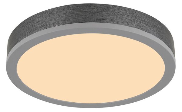 STROPNA LED-SVETILKA DORO 3000 K 230 V