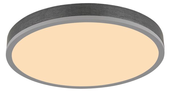 STROPNA LED-SVETILKA DORO 3000 K 230 V