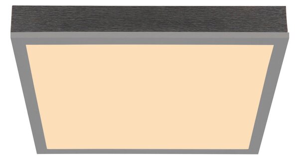 STROPNA LED-SVETILKA DORO 3000 K 230 V