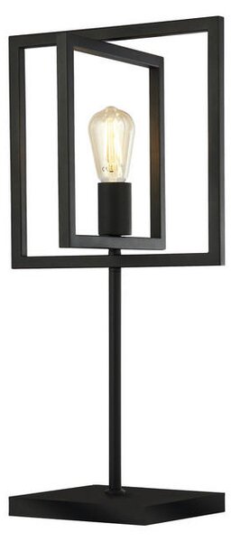 NAMIZNA SVETILKA Plaza 25/29,5/60,5 cm