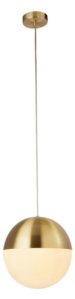 VISEČA SVETILKA Endor 25/150 cm E27