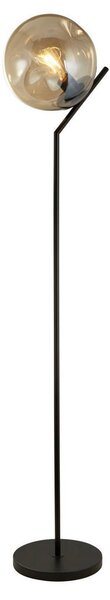 STOJEČA SVETILKA Punch 25/30/137 cm
