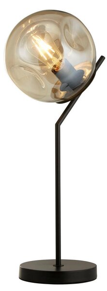 NAMIZNA SVETILKA Punch 20/48/25 cm