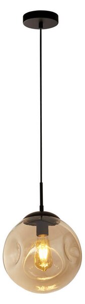 VISEČA SVETILKA Punch 25/36 cm 60 W