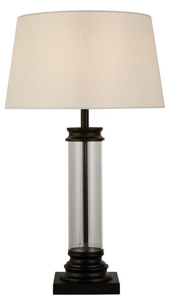 NAMIZNA SVETILKA Pedestal 37/62 cm