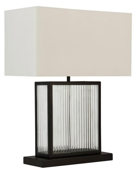 NAMIZNA SVETILKA Clarendon 40/53/20 cm