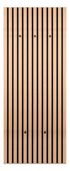 GARDEROBNI PANEL