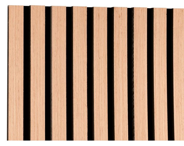GARDEROBNI PANEL
