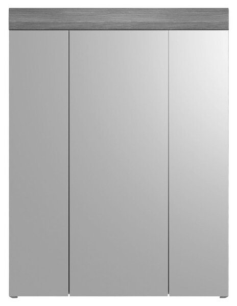 OMARA Z OGLEDALOM 60/79/18 cm