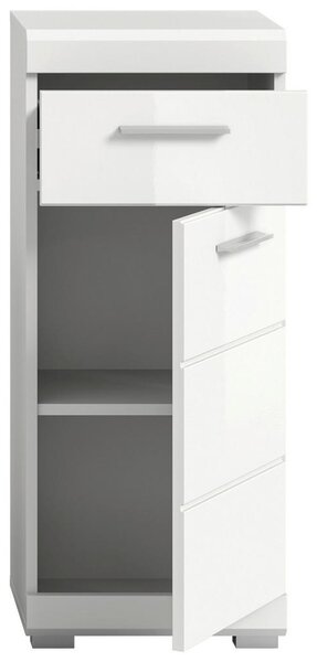 SPODNJA OMARICA 37/88/31 cm