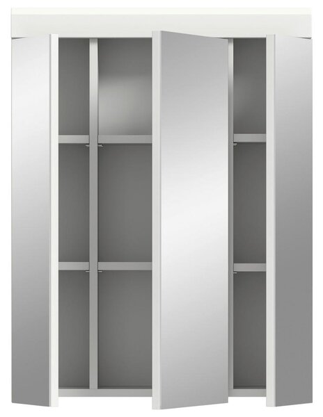 OMARA Z OGLEDALOM 60/79/18 cm