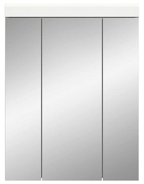 OMARA Z OGLEDALOM 60/79/18 cm