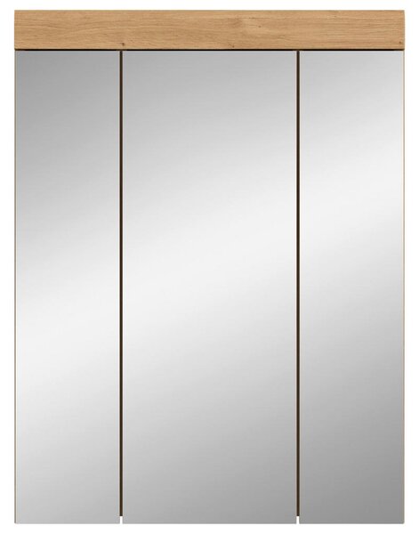OMARA Z OGLEDALOM 60/79/18 cm