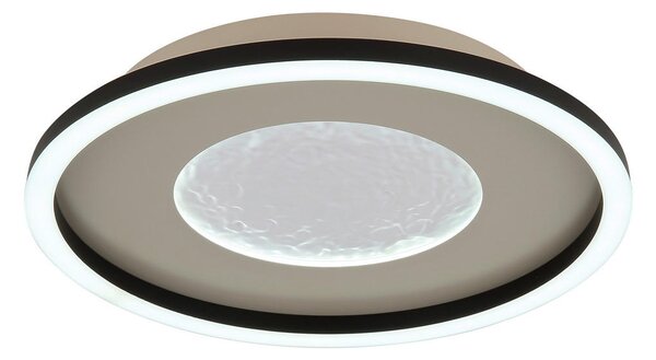 STROPNA LED-SVETILKA WILEY 2700, 4500, 6500 K 230 V