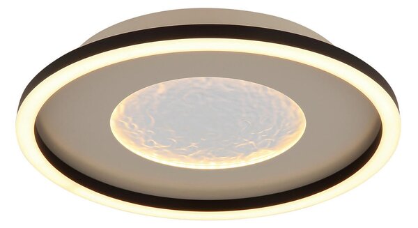 STROPNA LED-SVETILKA WILEY 2700, 4500, 6500 K 230 V