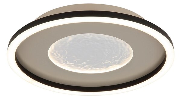 STROPNA LED-SVETILKA WILEY 2700, 4500, 6500 K 230 V