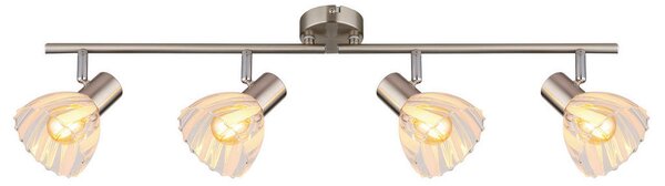 REFLEKTOR ZACHERY 70/13/19 cm