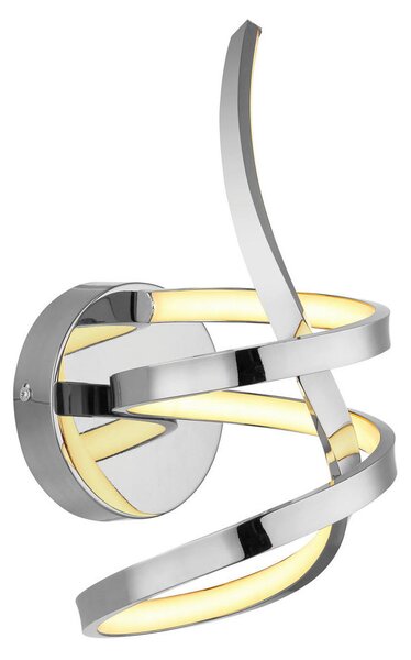 STROPNA LED-SVETILKA IDUNA 3000 K 230 V