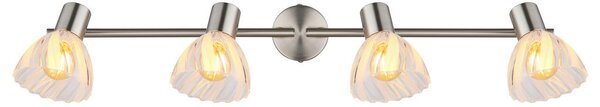 REFLEKTOR ZACHERY 70/13/19 cm
