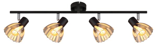 REFLEKTOR ZACHERY 70/13/19 cm