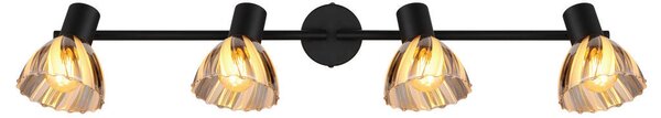 REFLEKTOR ZACHERY 70/13/19 cm