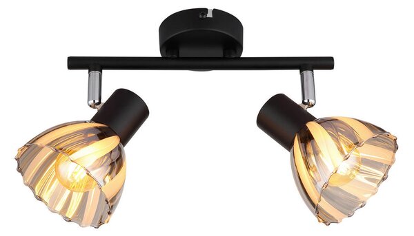 REFLEKTOR ZACHERY 25/13/19 cm