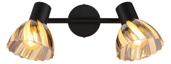 REFLEKTOR ZACHERY 25/13/19 cm