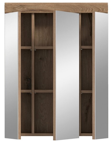 OMARA Z OGLEDALOM 60/79/18 cm