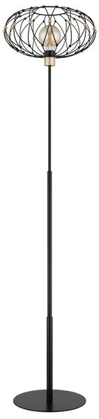 STOJEČA SVETILKA GREYS 40/162 cm