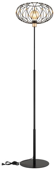 STOJEČA SVETILKA GREYS 40/162 cm