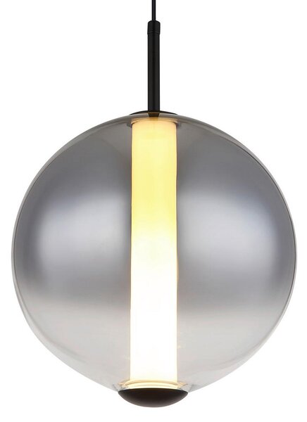 VISEČA LED-SVETILKA LACY 3000 K 230 V