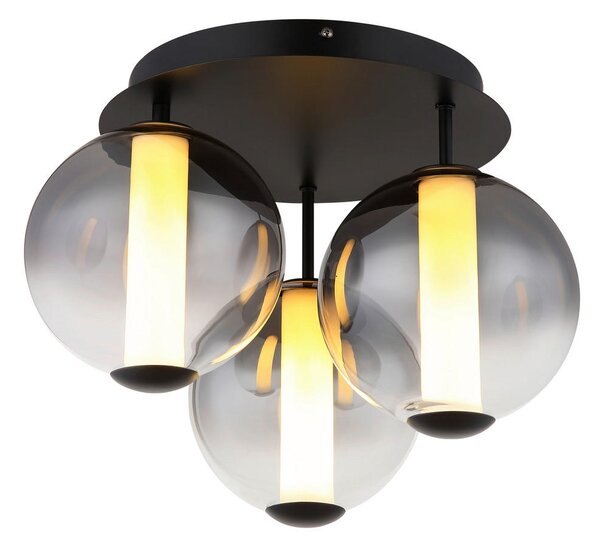 STROPNA LED-SVETILKA Lacy 3000 K 230 V