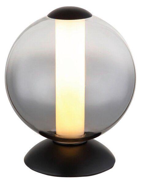 NAMIZNA LED-SVETILKA LACY 18/21 cm