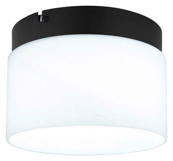STROPNA LED-SVETILKA TRENTON 3000, 6000, 4000 K 230 V