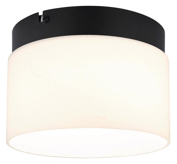 STROPNA LED-SVETILKA TRENTON 3000, 6000, 4000 K 230 V