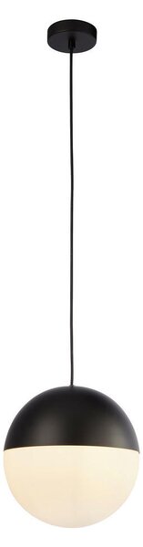 VISEČA SVETILKA Endor 25/150 cm E27