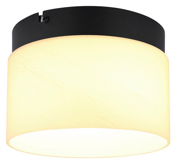 STROPNA LED-SVETILKA TRENTON 3000, 6000, 4000 K 230 V