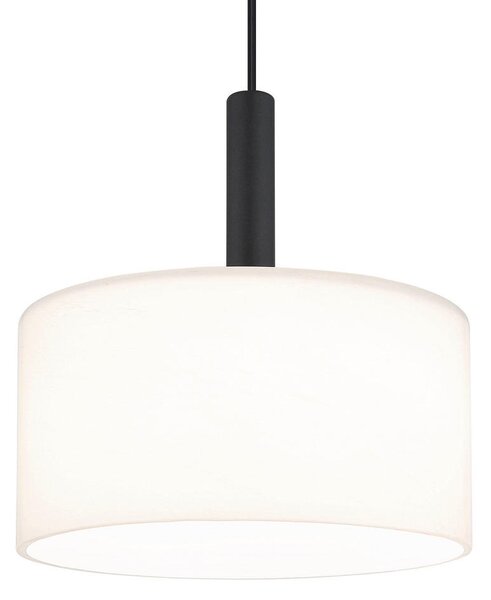 VISEČA LED-SVETILKA TRENTON 500 lm 3000 K 230 V