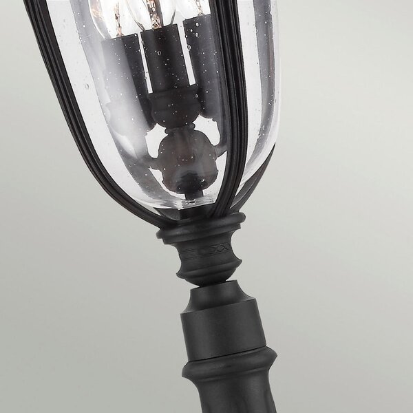 CESTNA SVETILKA English Bridle 21.6/118 cm