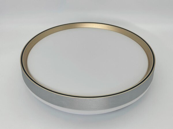 STROPNA LED-SVETILKA HAZEL 2160 lm 3000/4000/6500 K