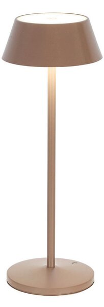 NAMIZNA SVETILKA ZA POLNJENJE 11/30 cm