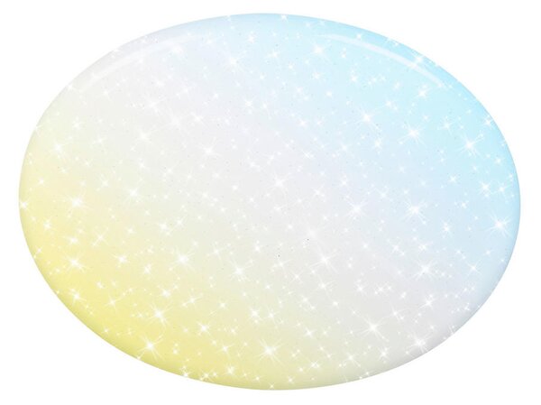 STROPNA LED-SVETILKA Verb 8000 lm 3000-6500 K