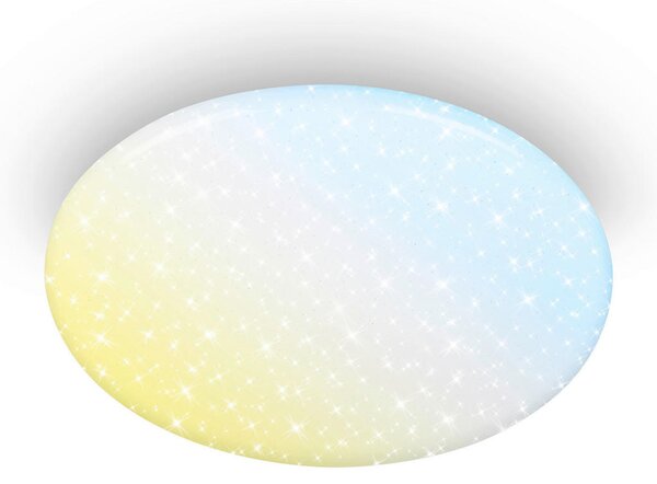 STROPNA LED-SVETILKA Verb 8000 lm 3000-6500 K
