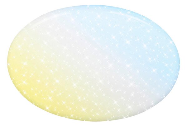 STROPNA LED-SVETILKA Verb 8000 lm 3000-6500 K