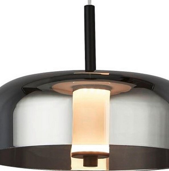 VISEČA NIHALNA LED-SVETILKA 16.37 W 220-240 V