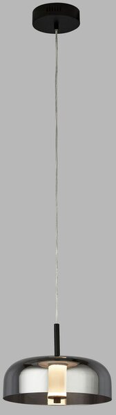 VISEČA NIHALNA LED-SVETILKA 16.37 W 220-240 V